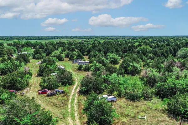 $775,000 | 0 County Road 308, Terrell, TX 75161