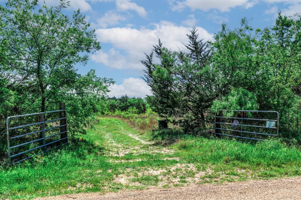 0 County Road 308 Terrell, TX 75161 - Photo 22 of 40 a view of outdoor space and yard