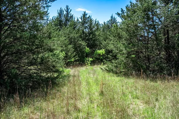$775,000 | 0 County Road 308, Terrell, TX 75161