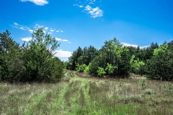 $775,000 | 0 County Road 308, Terrell, TX 75161