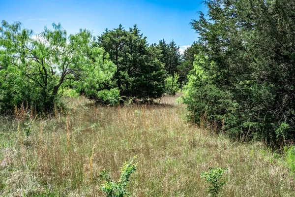 $775,000 | 0 County Road 308, Terrell, TX 75161