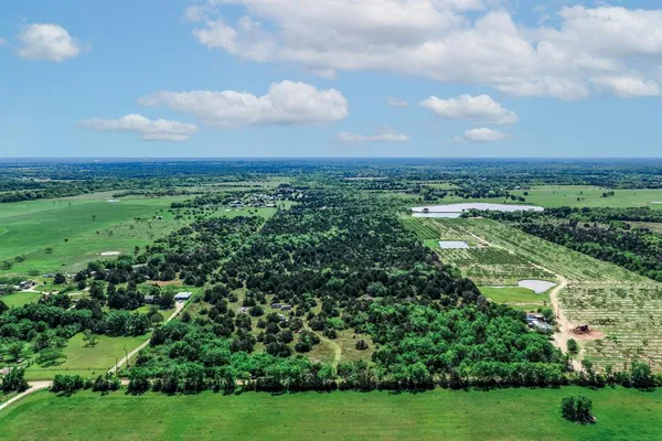 $775,000 | 0 County Road 308, Terrell, TX 75161
