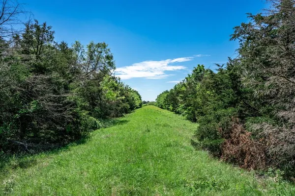 $775,000 | 0 County Road 308, Terrell, TX 75161