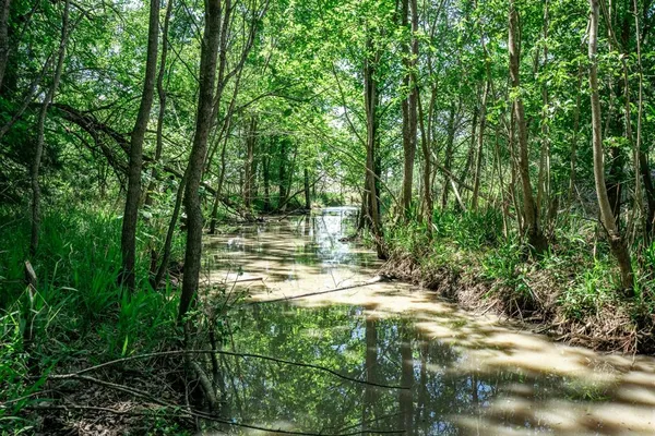 $775,000 | 0 County Road 308, Terrell, TX 75161