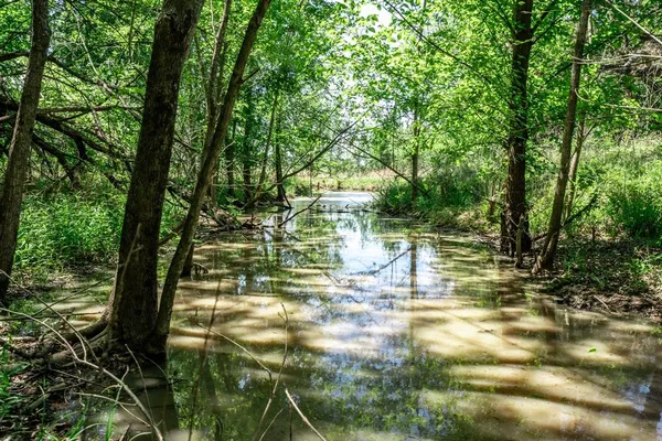 $775,000 | 0 County Road 308, Terrell, TX 75161