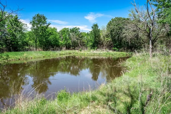 $775,000 | 0 County Road 308, Terrell, TX 75161