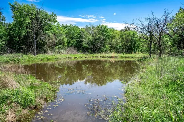 $775,000 | 0 County Road 308, Terrell, TX 75161