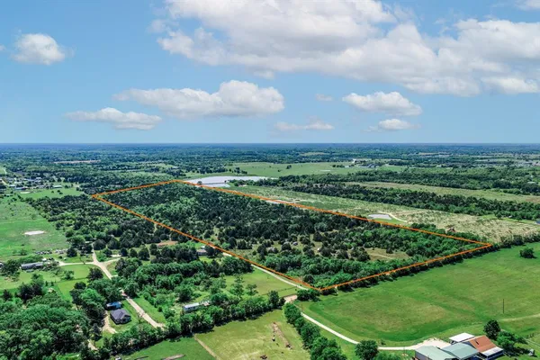 $775,000 | 0 County Road 308, Terrell, TX 75161