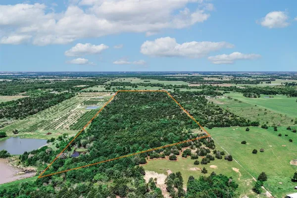 $775,000 | 0 County Road 308, Terrell, TX 75161