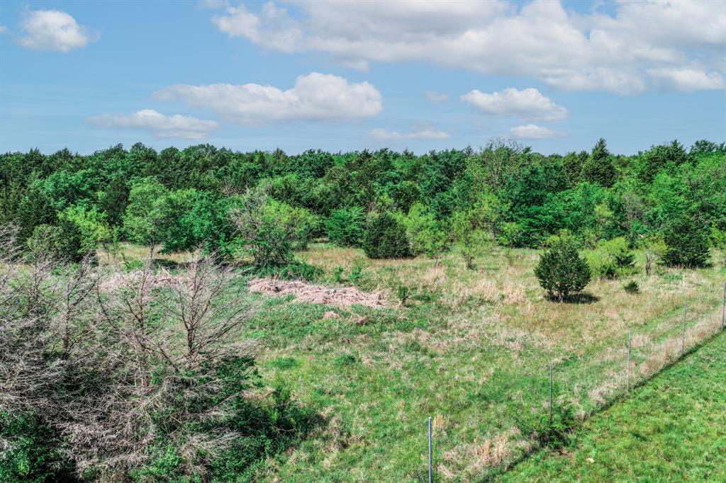 0 County Road 308 Terrell, TX 75161 - Photo 9 of 40 a view of a lake with green space