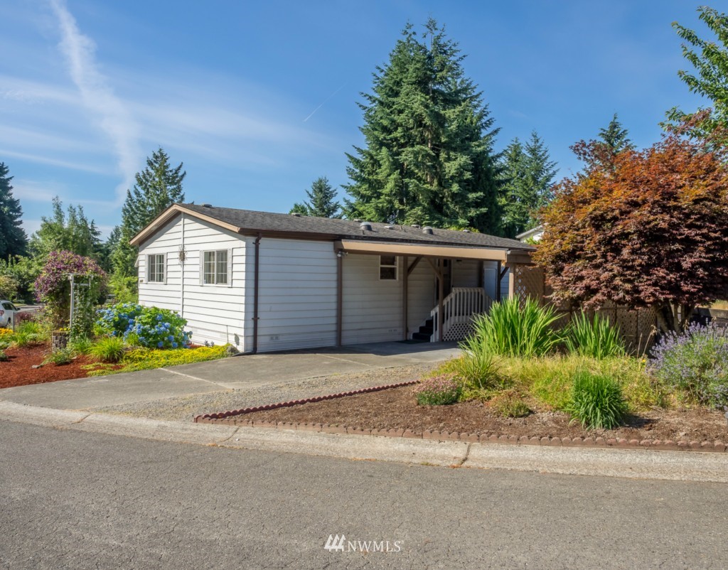 19621 129th Avenue Northeast Bothell, WA 98011 - Photo 2 of 24 Gallery Image 2
