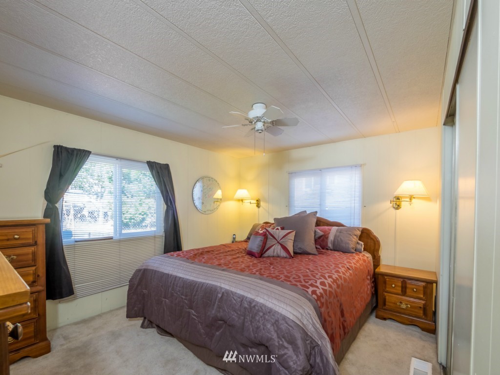19621 129th Avenue Northeast Bothell, WA 98011 - Photo 13 of 24 Gallery Image 13