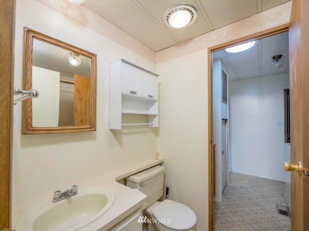 19621 129th Avenue Northeast Bothell, WA 98011 - Photo 17 of 24 Gallery Image 17