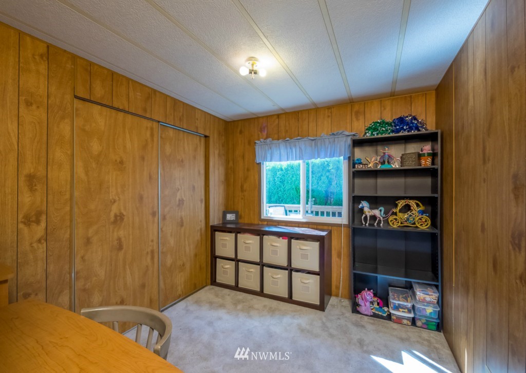 19621 129th Avenue Northeast Bothell, WA 98011 - Photo 18 of 24 Gallery Image 18