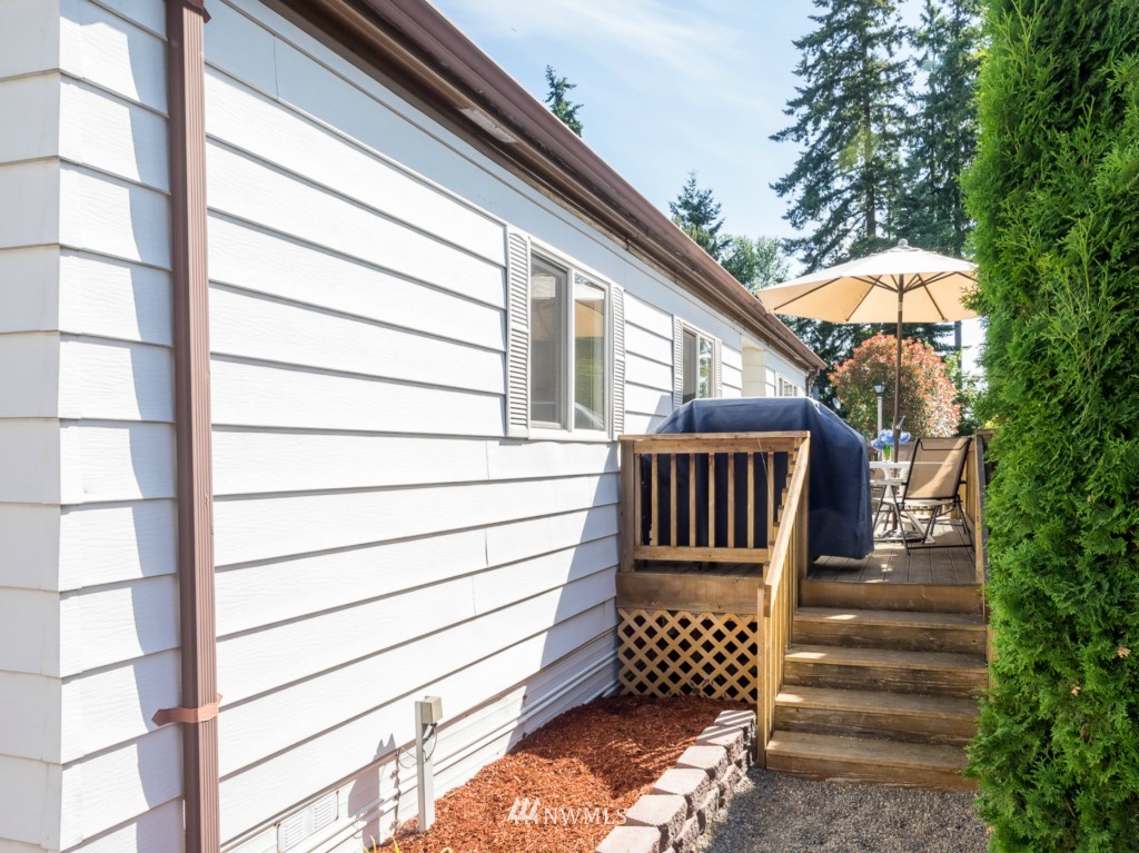 19621 129th Avenue Northeast Bothell, WA 98011 - Photo 22 of 24 Gallery Image 22