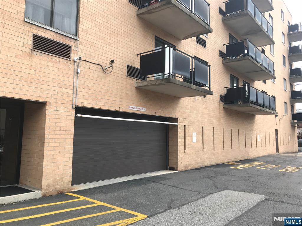 5 Linden Street, Unit 3C Hackensack, NJ 07601 - Photo 4 of 29 a view of a street with buildings