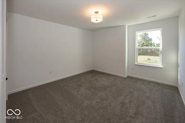 $549,900 | 6338 Rippling Rock Drive, Plainfield, IN 46168