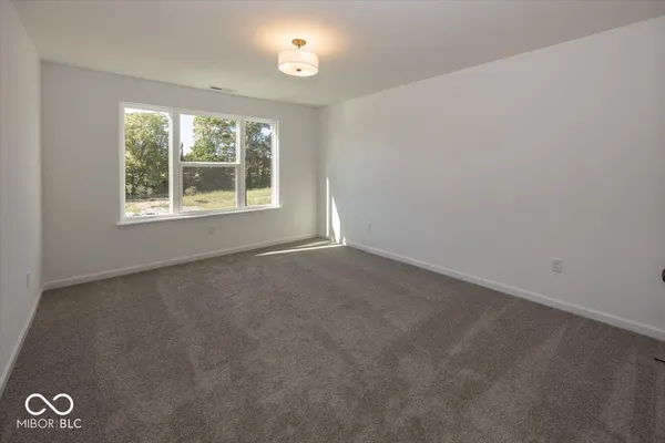 $524,900 | 6338 Rippling Rock Drive, Plainfield, IN 46168