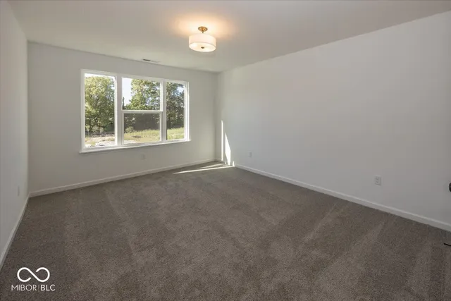 $549,900 | 6338 Rippling Rock Drive, Plainfield, IN 46168