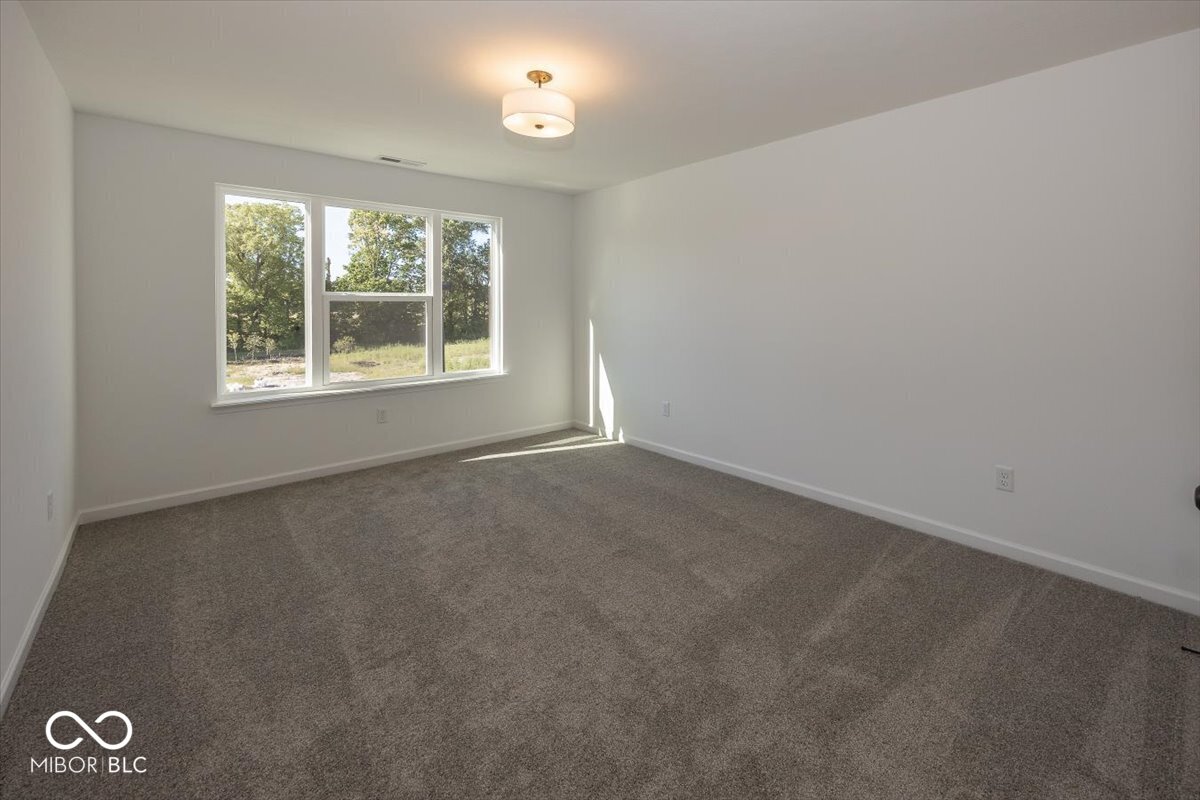 6338 Rippling Rock Drive Plainfield, IN 46168 - Photo 12 of 18