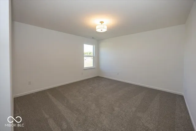 $549,900 | 6338 Rippling Rock Drive, Plainfield, IN 46168