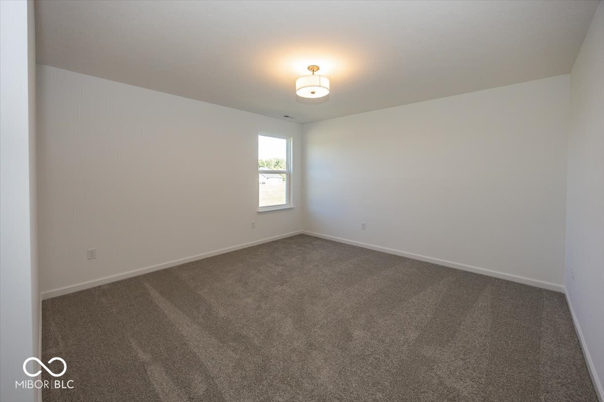 6338 Rippling Rock Drive Plainfield, IN 46168 - Photo 14 of 19