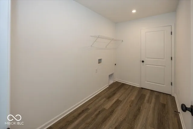 $549,900 | 6338 Rippling Rock Drive, Plainfield, IN 46168