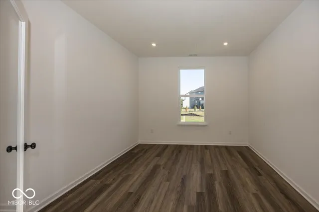 $549,900 | 6338 Rippling Rock Drive, Plainfield, IN 46168