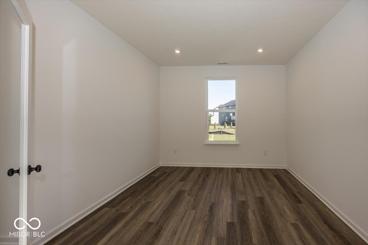 6338 Rippling Rock Drive Plainfield, IN 46168 - Photo 3 of 18