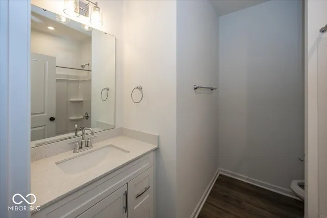 $549,900 | 6338 Rippling Rock Drive, Plainfield, IN 46168