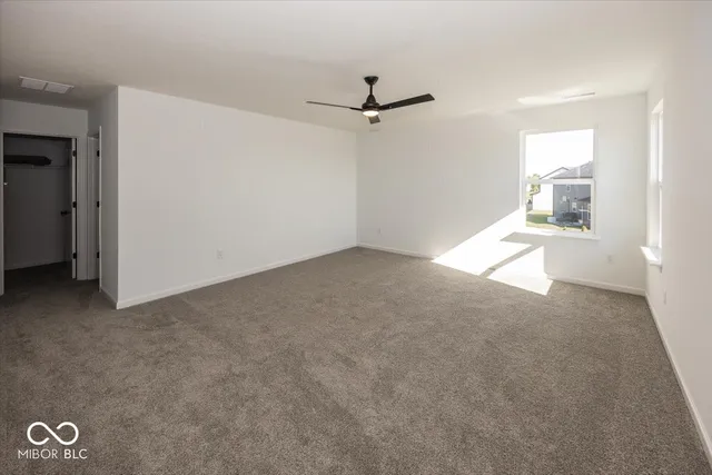 $549,900 | 6338 Rippling Rock Drive, Plainfield, IN 46168