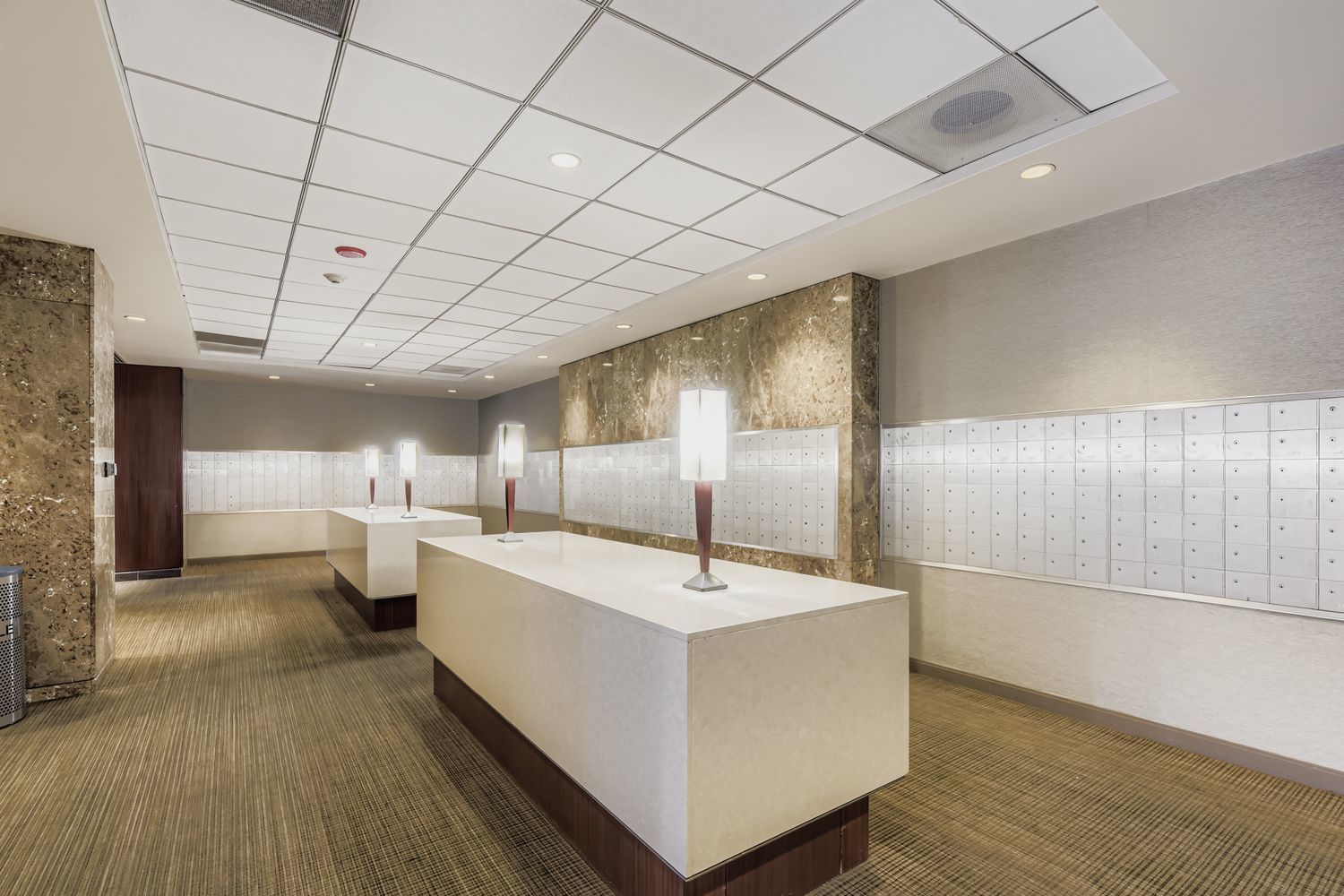 655 West Irving Park Road, Unit 4109 Chicago, IL 60613 - Photo 9 of 14 Gallery Image 9