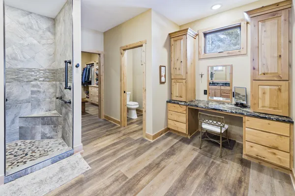 $997,000 | 24522 Brownie Way, Nisswa, MN 56468