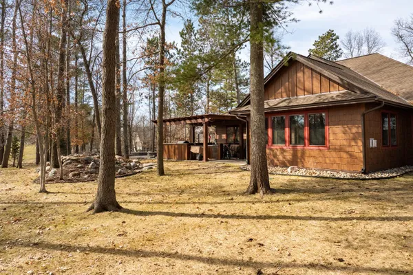 $997,000 | 24522 Brownie Way, Nisswa, MN 56468