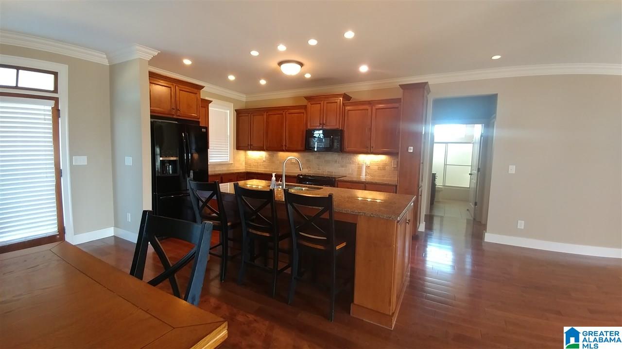 1032 9th Street Pleasant Grove, AL 35127 - Photo 17 of 43
