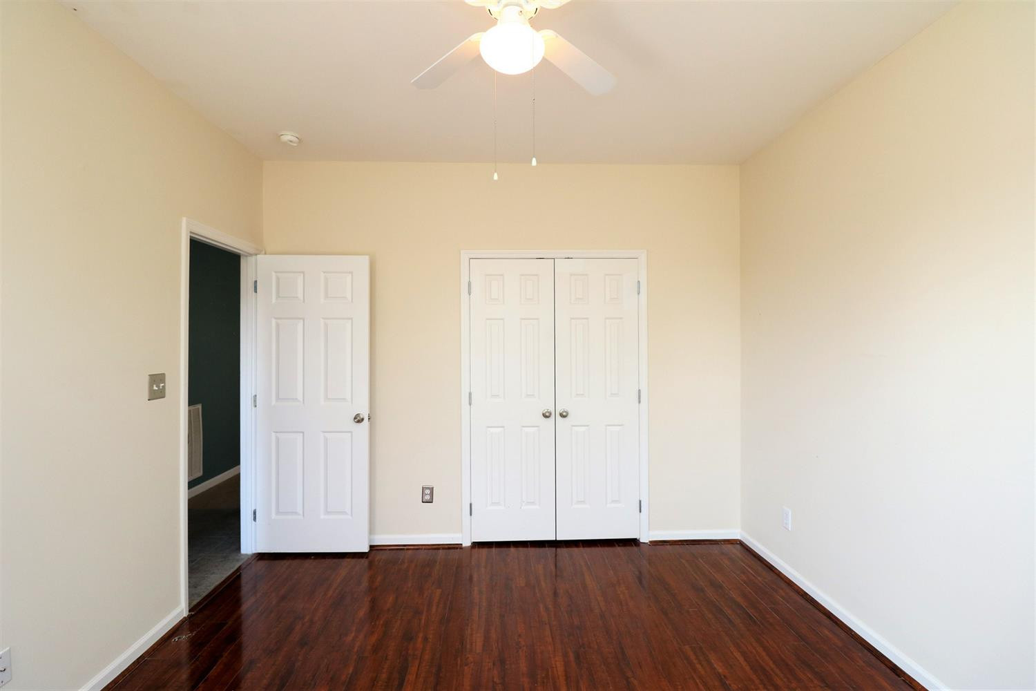 2732 Wigginton Point Lexington, KY 40511 - Photo 3 of 19 Photo 3