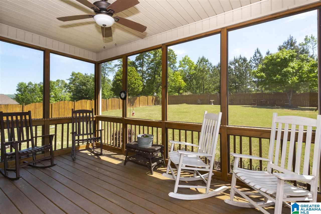 156 Crest Drive Sterrett, AL 35147 - Photo 24 of 29