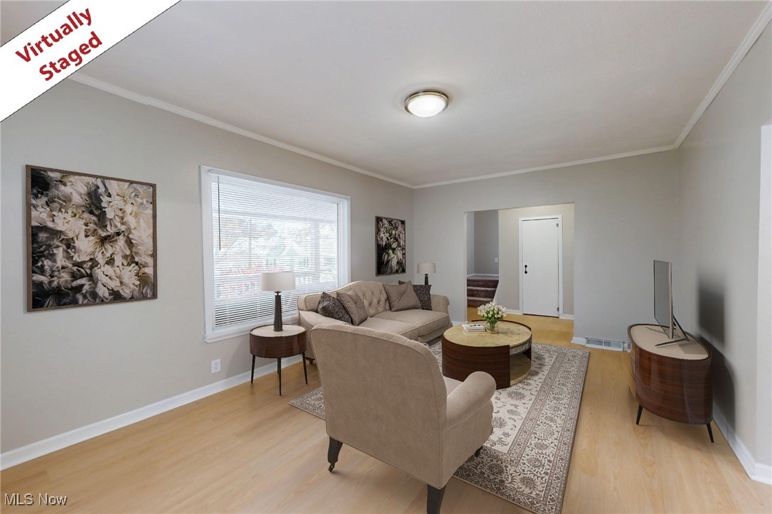 5954 Maplewood Road Cleveland, OH 44124 - Photo 8 of 47 Gallery Image 8