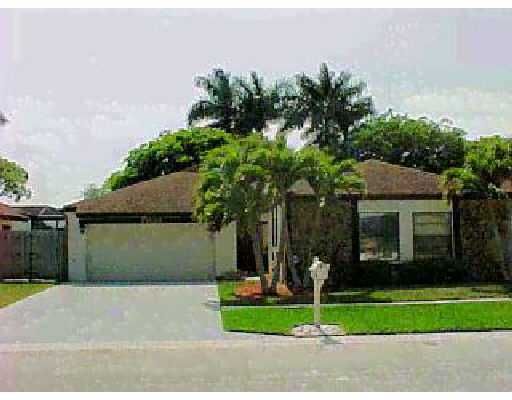 21633 Sutters Lane Boca Raton, FL 33428 - Photo 1 of 4 Primary Photo
