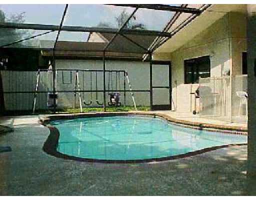 21633 Sutters Lane Boca Raton, FL 33428 - Photo 3 of 4 Additional Photo