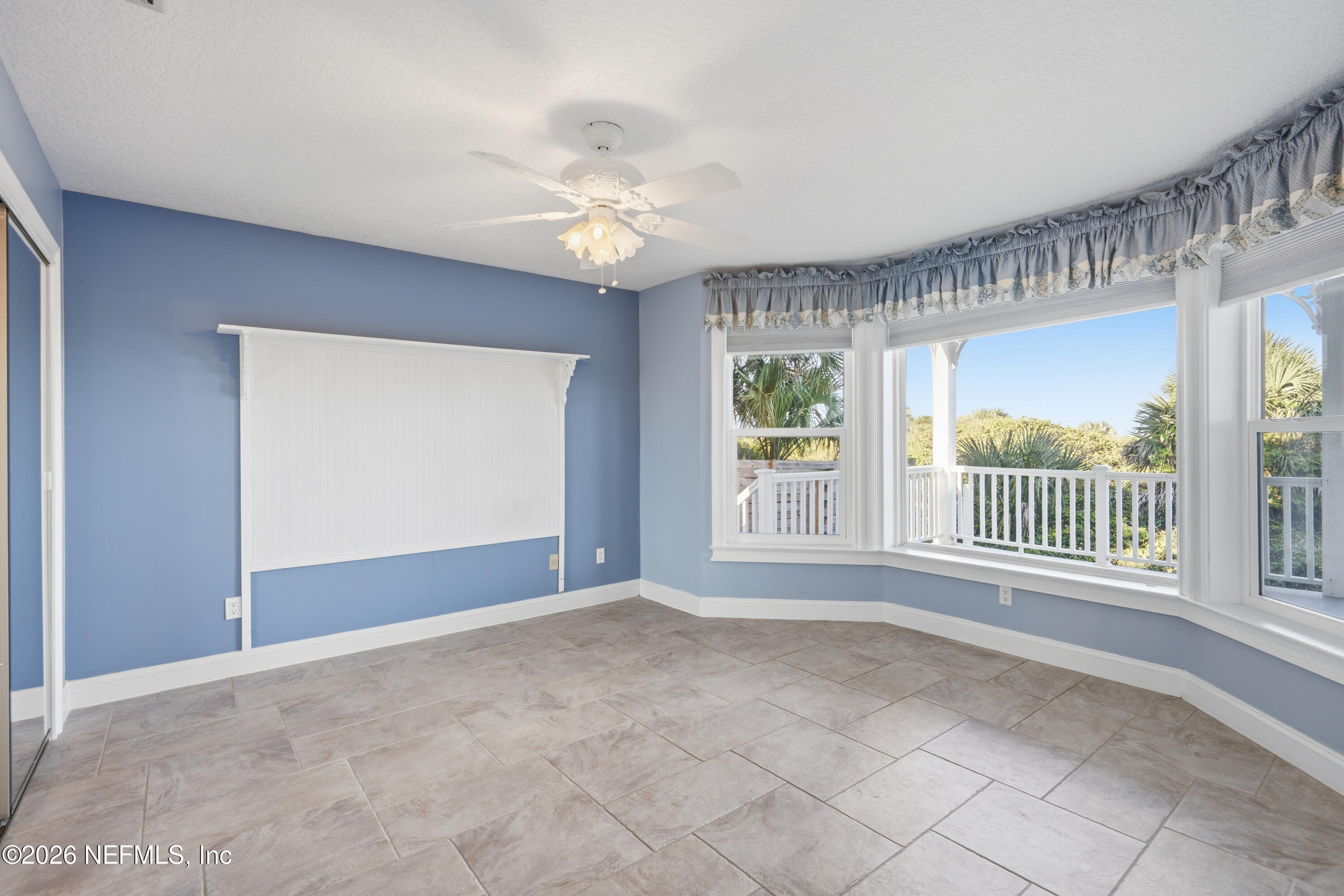 5042 Atlantic Road St. Augustine, FL 32080 - Photo 42 of 79 40