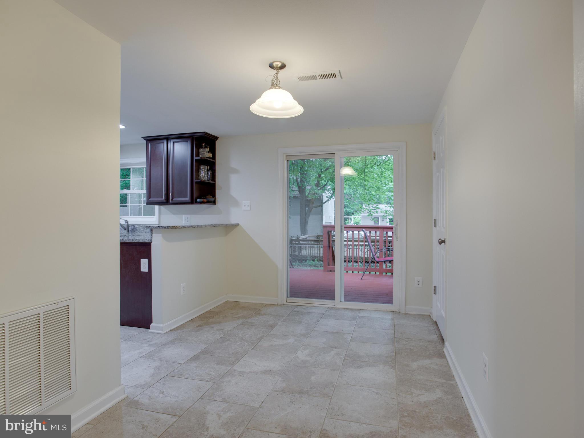 6 Boxwood Road Annapolis, MD 21403 - Photo 13 of 30 Dining Room