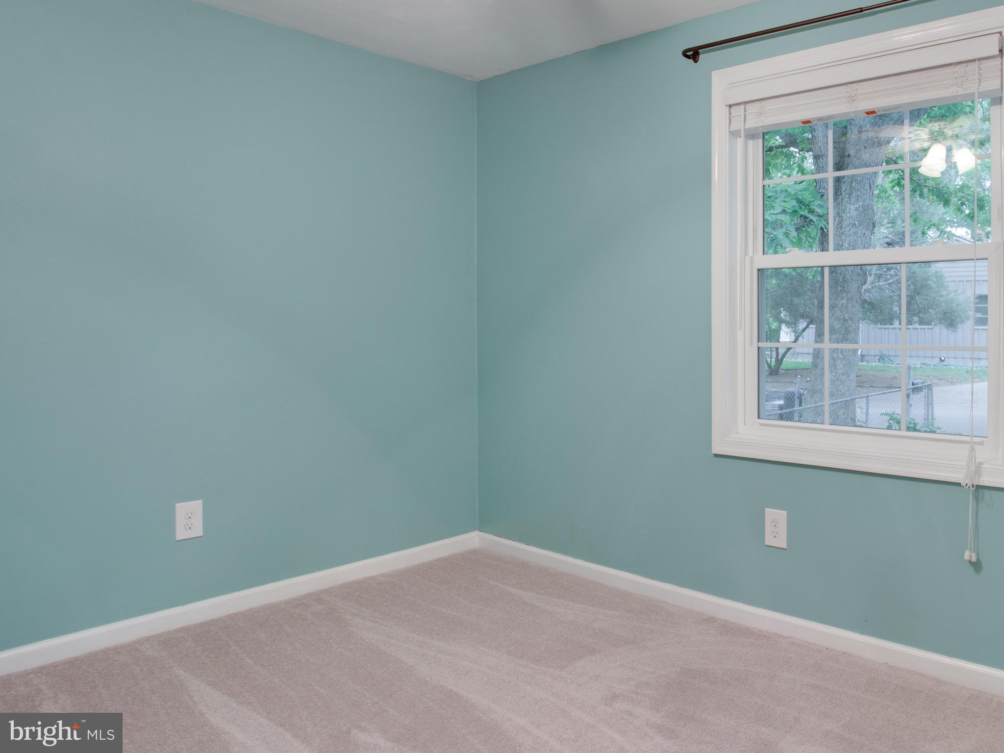 6 Boxwood Road Annapolis, MD 21403 - Photo 24 of 30 Bedroom