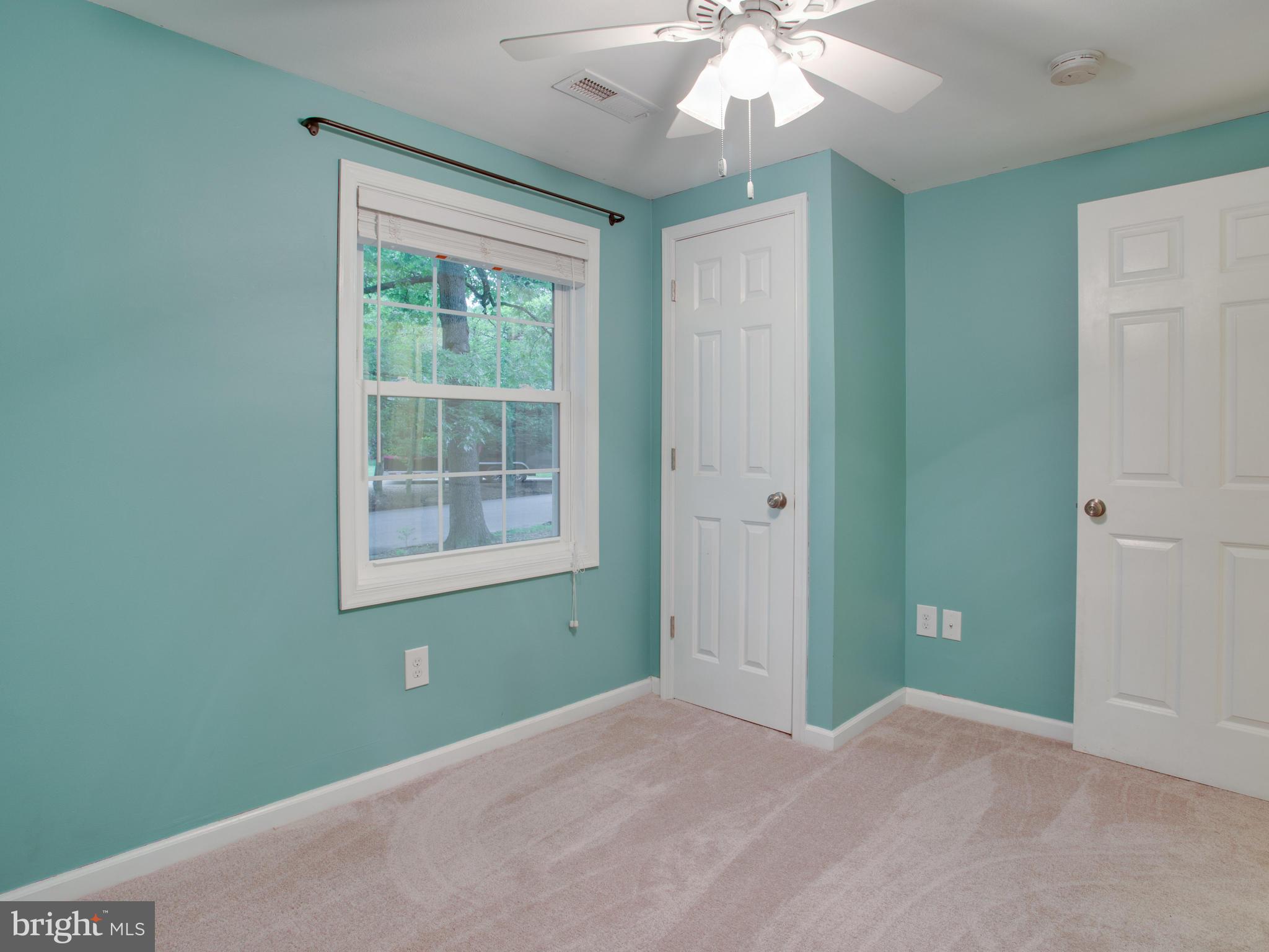 6 Boxwood Road Annapolis, MD 21403 - Photo 25 of 30 Bedroom