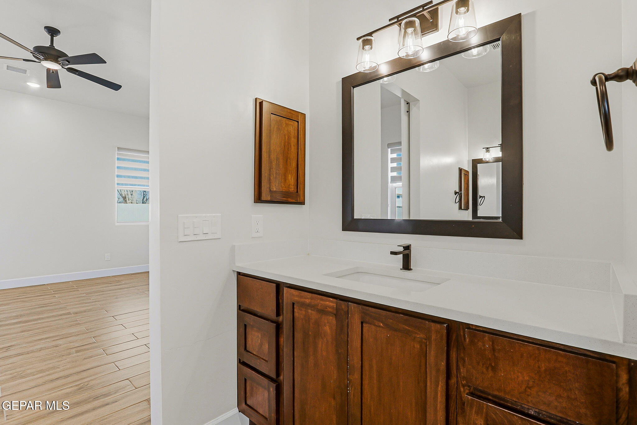 12329 Sugden Road Clint, TX 79836 - Photo 57 of 105 MASTER