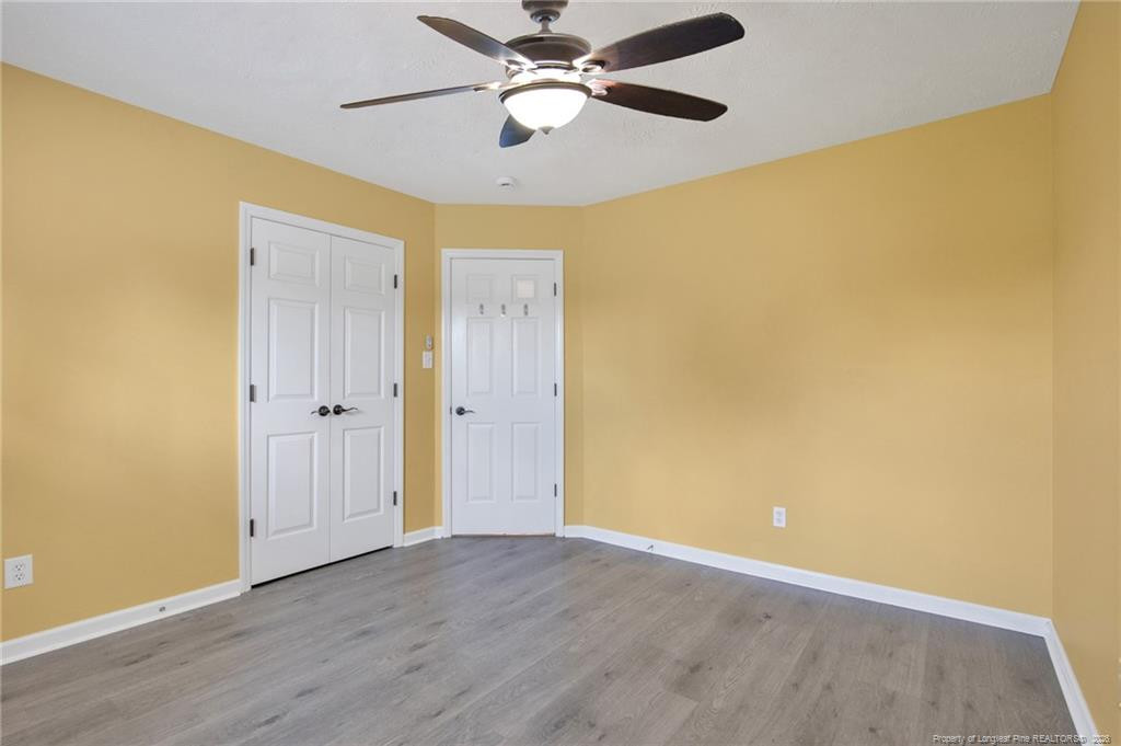 111 Bugle Call Drive Raeford, NC 28376 - Photo 32 of 45