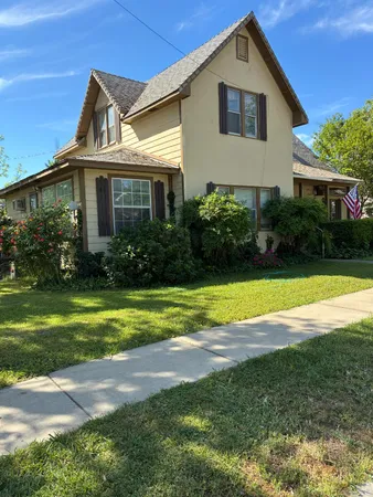 $290,000 | 533 B Street, Biggs, CA 95917