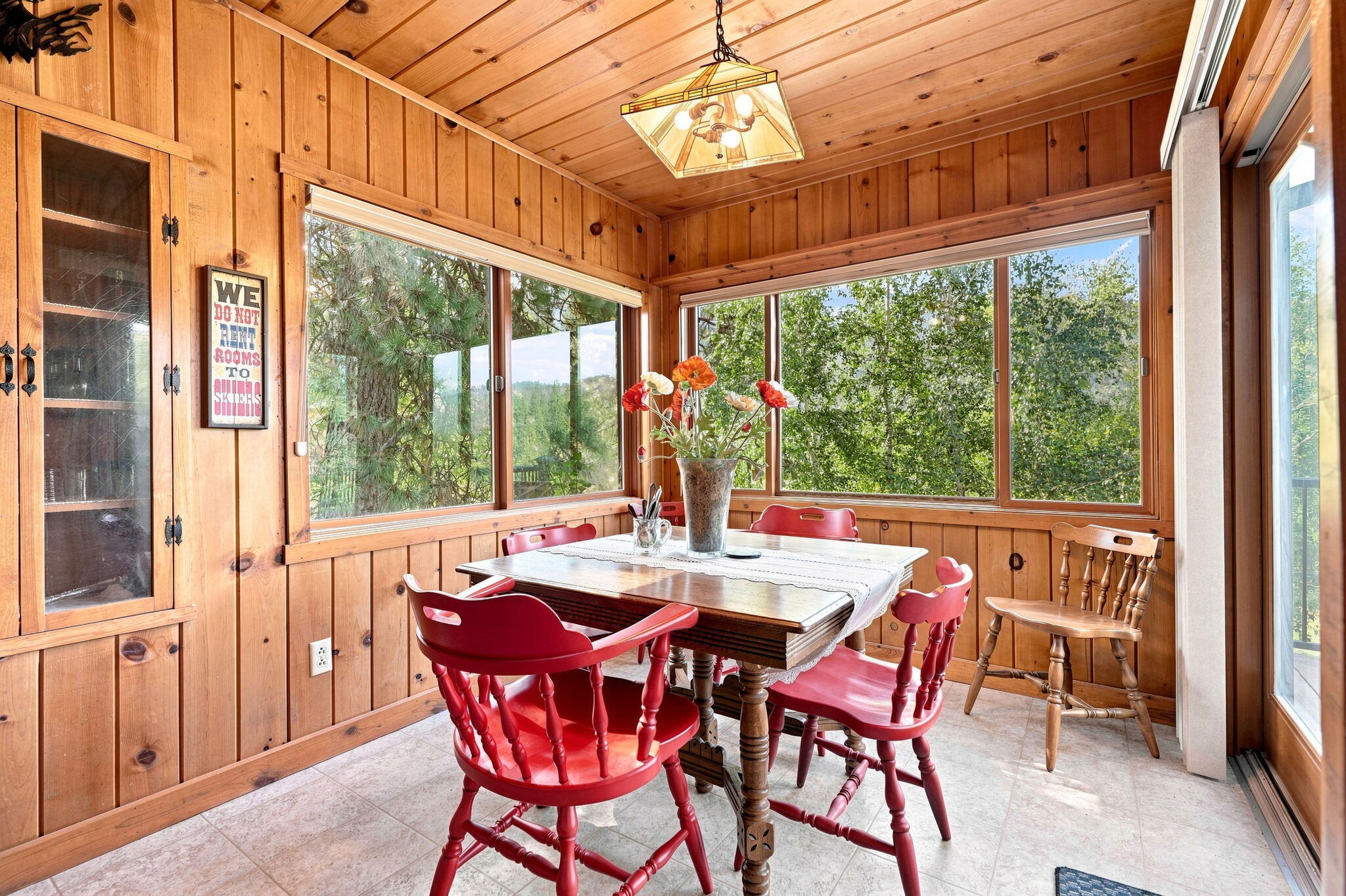 357 Grandview Drive Springville, CA 93265 - Photo 22 of 68 19-Murray_Ct_018