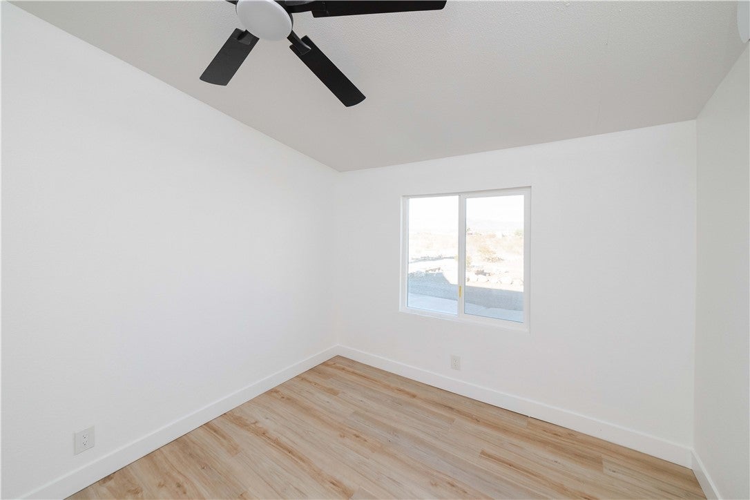 773 Elgin Road Golden Valley, AZ 86413 - Photo 28 of 45 Gallery Image 28