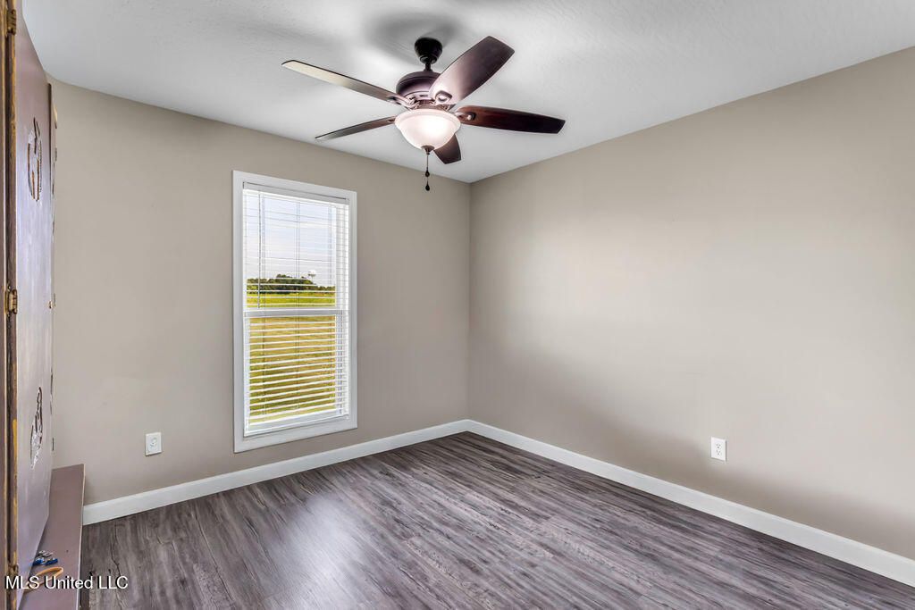 137 Jerry Fork Road Lucedale, MS 39452 - Photo 24 of 37 137JerryForkRd-24